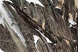 TGR: Bluebird in the North Cascades 2009 thumbnail