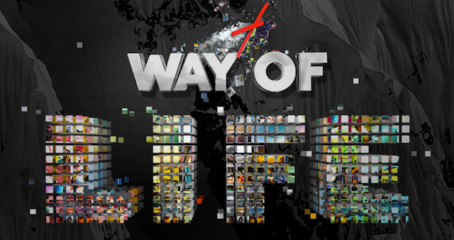 Way Of Life World Premiere to Kick Off in Jackson thumbnail