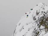 McConkey's - Deeper Unplugged: Episode 8 thumbnail