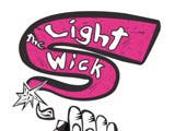 Light the Wick Trailer thumbnail