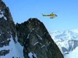 Daron Rahlves: Sympathy For the Devil - Almost Live: Season 2 Episode 11 thumbnail