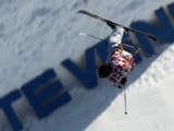Sammy Carlson: Jib Vision - Behind the Line: Season 2 Episode 7 thumbnail