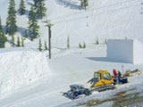 Byron Wells: The 105 foot guinea pig - Almost Live: Season 2 Episode 14 thumbnail