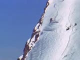 Deleted Scene with Utah Locals Forrest Shearer and Neil Provo - Deeper Unplugged: Episode 12 thumbnail