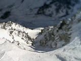 Jeremy Jones' Deleted Utah Scene - Deeper Unplugged: Episode 13 thumbnail