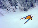 Light The Wick Crash Reel Part 1 thumbnail