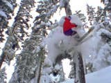 Light The Wick Crash Reel Part 2 thumbnail