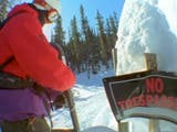 Idaho Backcountry Kickers - Almost Live: Season 2 Episode 18 thumbnail