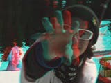 Making of Stevens Pass 3D Part 1 thumbnail