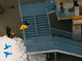 Making of Stevens Pass 3D Part 2 thumbnail