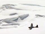 Fly Drake's Alaska - Deeper Unplugged: Episode 14 thumbnail