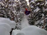 Sage Cattabriga-Alosa: Flat Spin - Behind The Line: Season 3 Episode 1 thumbnail