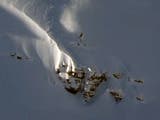 Jackson Hole Backcountry - One For The Road - Almost Live: Season 3 Episode 1 thumbnail