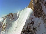 Ian McIntosh: Devil's Thumb First Descent - Behind The Line: Season 3 Episode 2 thumbnail