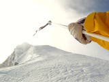 Todd Ligare - GoPro TGR Athlete Video Series - Episode 2 thumbnail
