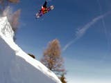 Vars, France - One For The Road - Almost Live: Season 3 Episode 3 thumbnail