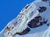Dana Flahr: Rock Ride To Big Air - Behind The Line: Season 3 Episode 4 thumbnail