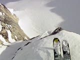 Ian McIntosh - GoPro TGR Athlete Video Series - Episode 5 thumbnail