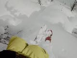 Wiley Miller - GoPro TGR Athlete Video Series - Episode 6 thumbnail