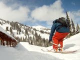 Todd Ligare - GoPro TGR Athlete Video Series - Episode 7 thumbnail