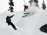 Tree People - One For The Road - Almost Live: Season 3 Episode 5 thumbnail