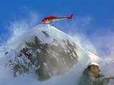 Dash Longe: La Thuile, Italy - Behind The Line: Season 3 Episode 6 thumbnail