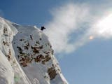 Montenegro - One For The Road - Almost Live: Season 3 Episode 6 thumbnail