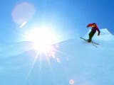 Pemberton, British Columbia Jib - Behind the Line: Season 3 Episode 8 thumbnail