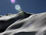 Pemberton Backcountry Sledding - One For The Road - Almost Live: Season 3 Episode 7 thumbnail