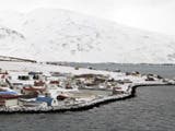 Iceland Schoolyard Jibbing - One For The Road - Almost Live: Season 3 Episode 8 thumbnail