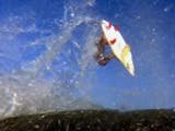 Out There's El Salvador Segment - Blast From The Past - Episode 2 thumbnail