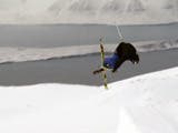 Big Iceland Heli Jump - One For The Road - Almost Live: Season 3 Episode 9 thumbnail