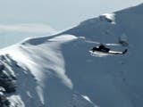 Air Force One Macedonia - One For The Road - Almost Live: Season 3 Episode 10 thumbnail