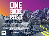 One For The Road Trailer thumbnail
