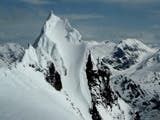 Juneau, Alaska Walking The Plank - One For The Road - Almost Live: Season 3 Episode 11 thumbnail