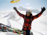 Daron Rahlves Charging Alaska Lines - One For The Road - Almost Live: Season 3 Episode 12 thumbnail