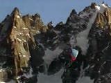 Uprising's Multisport Closing Segment (1998) - Blast From The Past - Episode 8 thumbnail