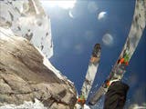 Todd Ligare Hits Papa Jordan - Behind The Line: Season 4 Episode 5 thumbnail