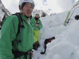 Jackson Shutdown Part 2 - Jeremy Jones' Further Unplugged Episode 4 thumbnail