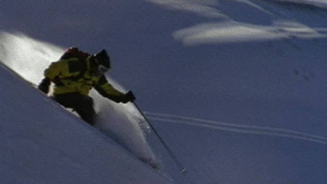 The Continuum's Valdez Segment - Blast From The Past Episode 9 thumbnail