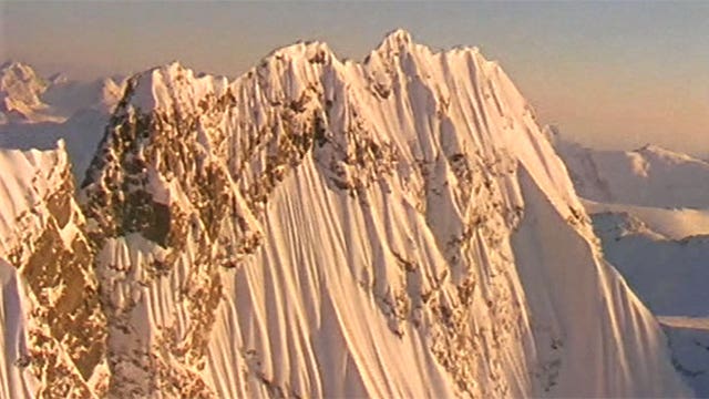 Jeremy Nobis Harvest Segment (1997)-Blast From The Past Episode 11 thumbnail