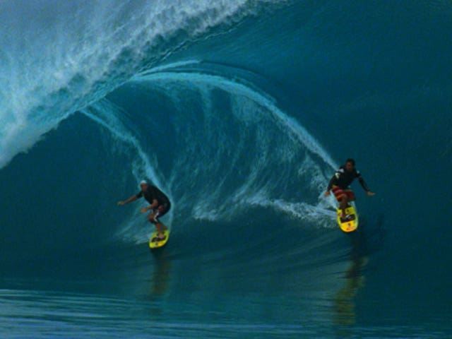 Out There Surf Movie – Blast From The Past Episode 17 thumbnail