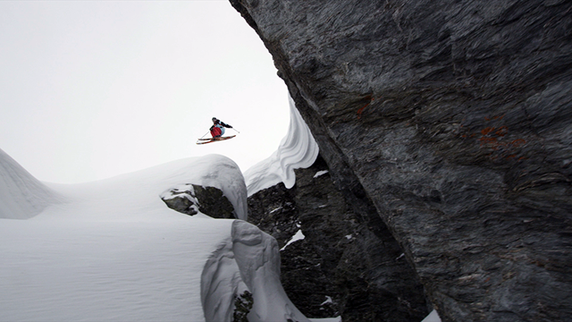 Hucking In Hochfuegen Austria – Almost Live: Season 5 Episode 5 thumbnail
