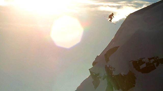 28 Days In Pemberton BC In Less Than 2 Minutes - TGR Moments thumbnail