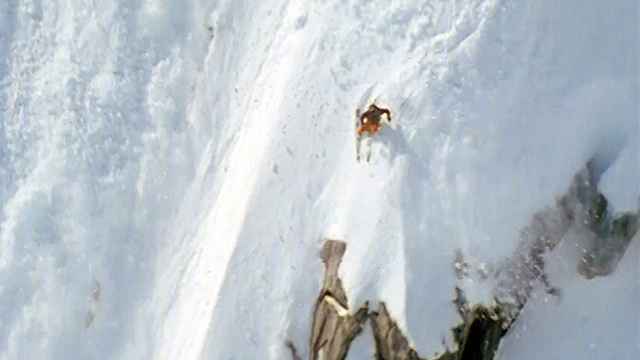 Sage Sending It For Soul Purpose - Blast From The Past Season 2 Episode 4 thumbnail