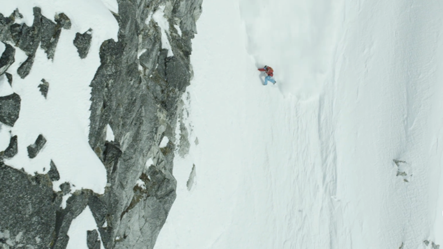 Way Of Life Crash Reel thumbnail