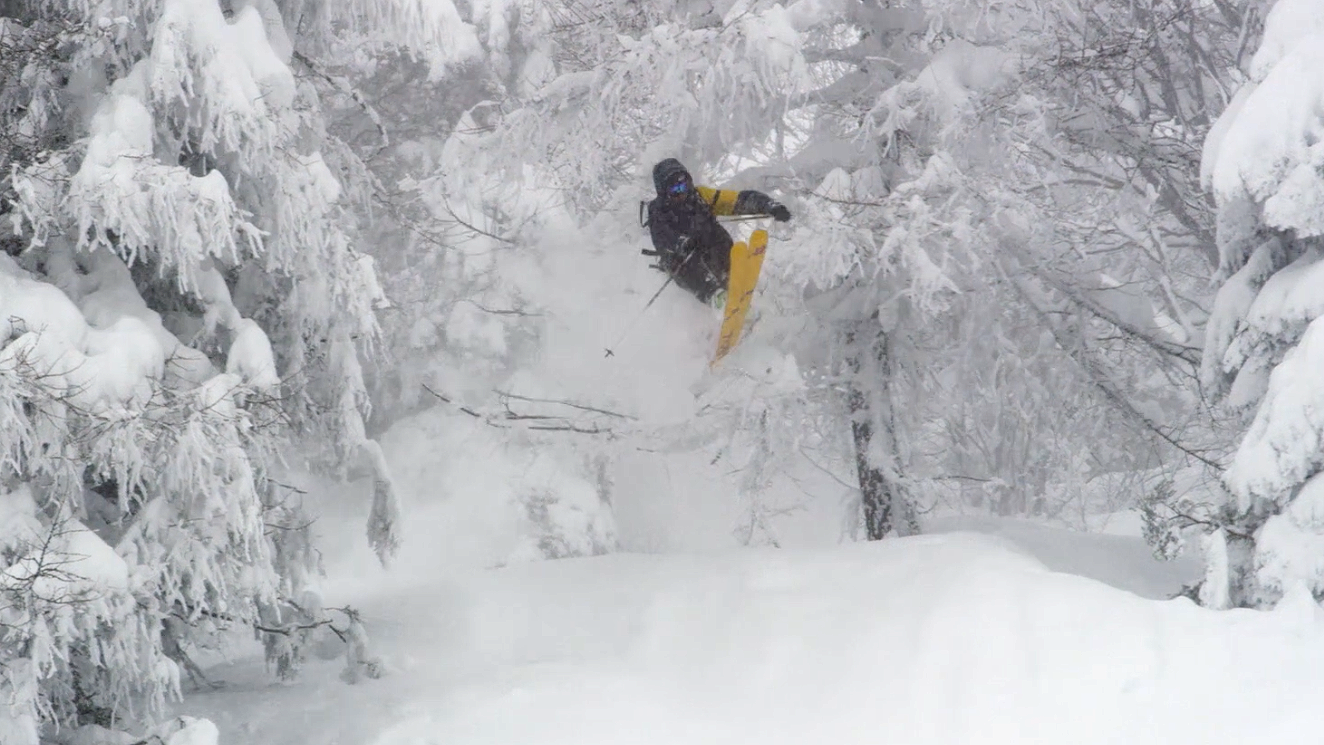 Accidental Detour Leads To The Goods - Behind The Line: Season 6 Episode 2 thumbnail