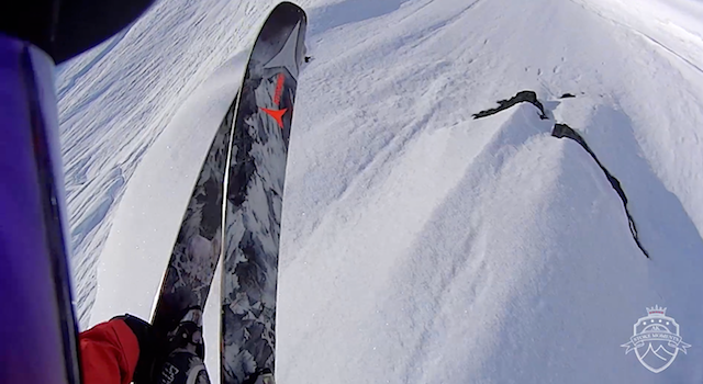 AK Stoke Moments: Episode Two thumbnail