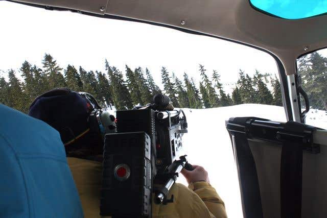 Dylan Hood-Flat Spin 720-Stevens Pass thumbnail