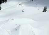 Sage Cattabriga-Alosa Front Flip- Behind The Line: Season 1 Episode 11 thumbnail